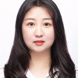 방서정의 프로필 이미지