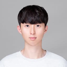 장주현의 프로필 이미지