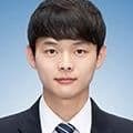 김동민의 프로필 이미지