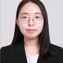 강경지의 프로필 이미지