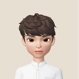 정재아의 프로필 이미지