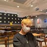 김민기의 프로필 이미지