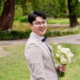 이다엘의 프로필 이미지