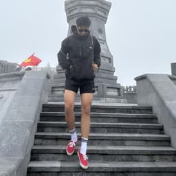 남유찬의 프로필 이미지