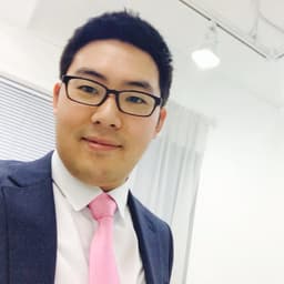 최승호의 프로필 이미지