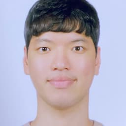 서종희의 프로필 이미지