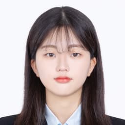 김혜림의 프로필 이미지