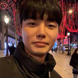 사용자 프로필 1