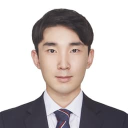 강동준의 프로필 이미지