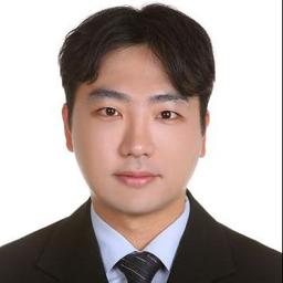 사용자 프로필 1