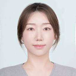 사용자 프로필 1