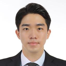 사용자 프로필 1