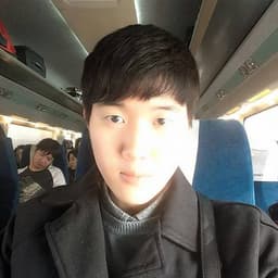 백경인의 프로필 이미지
