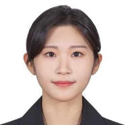 임하은의 프로필 이미지