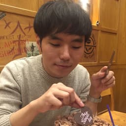 이지훈의 프로필 이미지