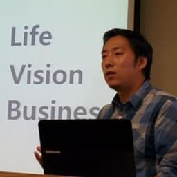 류호석의 프로필 이미지