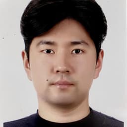 김영범의 프로필 이미지
