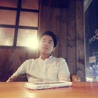 김명선의 프로필 이미지
