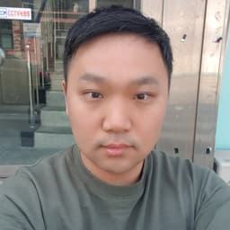 한희석의 프로필 이미지