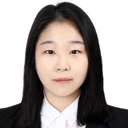유제원의 프로필 이미지