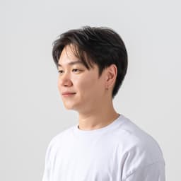 양준규의 프로필 이미지