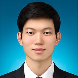 서정현의 프로필 이미지