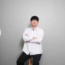 조건희의 프로필 이미지