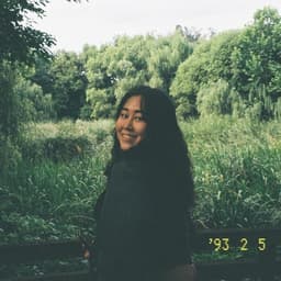 최지윤의 프로필 이미지
