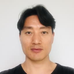 이현욱의 프로필 이미지