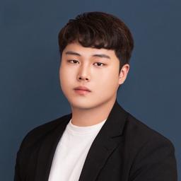 사용자 프로필 1