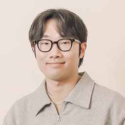 전성재의 프로필 이미지