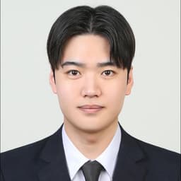 전증훈의 프로필 이미지