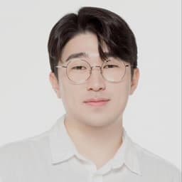 송훈민민의 프로필 이미지
