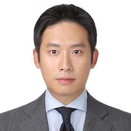 성연주의 프로필 이미지