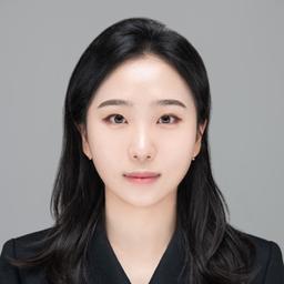 사용자 프로필 1