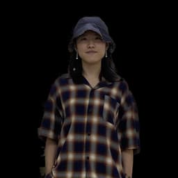 현지영의 프로필 이미지