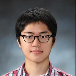 장태성의 프로필 이미지