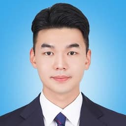 김재형의 프로필 이미지