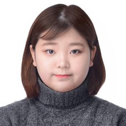 신지원의 프로필 이미지