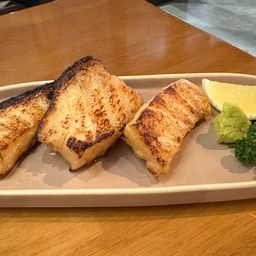 사용자 프로필 1