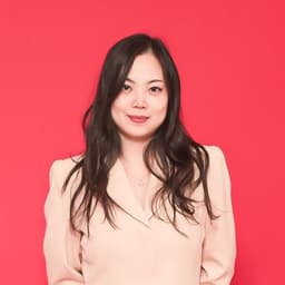 박사희의 프로필 이미지