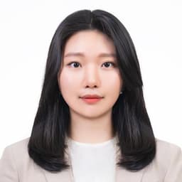 김유정의 프로필 이미지
