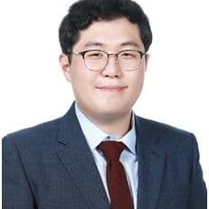 나우식의 프로필 이미지