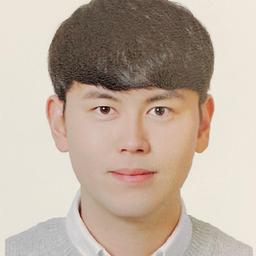 사용자 프로필 1