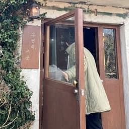 윤상필의 프로필 이미지