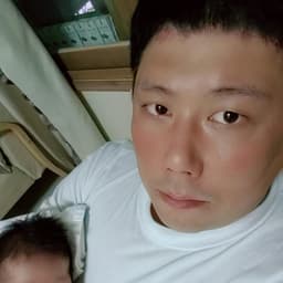 김수환의 프로필 이미지