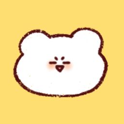 사용자 프로필 1