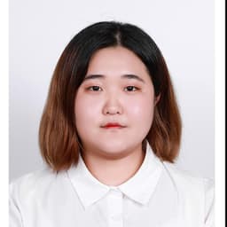 강산하의 프로필 이미지