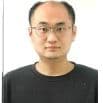 김찬규의 프로필 이미지