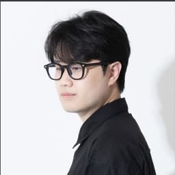 이준용의 프로필 이미지